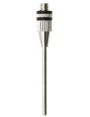 Precision Standard Needle Adaptors 3mm 3pk